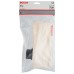 BOSCH Vrecko na prach PHO 1; PHO 15-82; PHO 100 2607000074