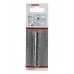 BOSCH Štandardný magnetický univerzálny držiak 2607000157