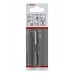 BOSCH Štandardný magnetický univerzálny držiak, 1/4", 78 mm, 11 mm 2607000206