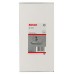 BOSCH Doraz 2607001079