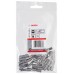 BOSCH Skrutkovací hrot Extra Hart S 0,8x5,5, 25 mm 2607001463