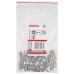 BOSCH Skrutkovací bit Extra Hard PH 0, 25 mm 2607001507