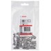 BOSCH Skrutkovací bit Extra Hard PH 2, 25 mm 2607001513