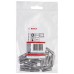 BOSCH Skrutkovací bit Extra Hard PH 3, 25 mm 2607001516