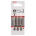 BOSCH PH 3, 49 mm 2607001531