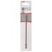 BOSCH Skrutkovacie bit zvlášť tvrdý Extra-Hart PH 1, 152 mm 2607001539