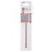 BOSCH Skrutkovacie bit zvlášť tvrdý Extra-Hart PH 2, 152 mm 2607001540