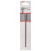 BOSCH Skrutkovacie bit zvlášť tvrdý Extra-Hart PH 3, 152 mm 2607001542