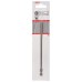 BOSCH Skrutkovací bit Extra Hard PZ 1, 152 mm 2607001587