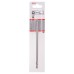 BOSCH Skrutkovací bit Extra Hard PZ 2, 152 mm 2607001588