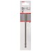 BOSCH Skrutkovacie bit zvlášť tvrdý Extra-Hart, 152mm 2607001590