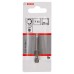 BOSCH Skrutkovací hrot Extra Hart T15, 49 mm 2607001634