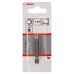 BOSCH Skrutkovací hrot Extra Hart T40, 49 mm 2607001644