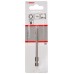 BOSCH Skrutkovací hrot Extra Hart T8, 89 mm 2607001646