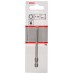 BOSCH Skrutkovací hrot Extra Hart T20, 89 mm 2607001652