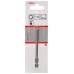 BOSCH Skrutkovací hrot Extra Hart T25, 89 mm 2607001654