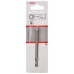 BOSCH Skrutkovací hrot Extra Hart T27, 89 mm 2607001656