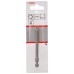 BOSCH Skrutkovací hrot Extra Hart T30, 89 mm 2607001658