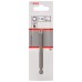 BOSCH Skrutkovací hrot Extra Hart T40, 89 mm 2607001660