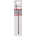 BOSCH Skrutkovací hrot Extra Hart T10, 152 mm 2607001664