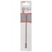 BOSCH Skrutkovací hrot Extra Hart T15, 152 mm 2607001666