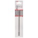 BOSCH Skrutkovací hrot Extra Hart T25, 152 mm 2607001670