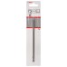BOSCH Skrutkovací hrot Extra Hart T27, 152 mm 2607001672