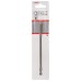 BOSCH Skrutkovací hrot Extra Hart T30, 152 mm 2607001674