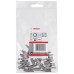 BOSCH Skrutkovací bit Extra Hard T20, 25 mm 2607002496