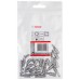 BOSCH Skrutkovací bit Extra Hard T25, 25 mm 2607002497