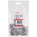 BOSCH Skrutkovací bit Extra Hard T27, 25 mm 2607002498