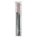 BOSCH Rúra 2607002631