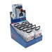 BOSCH Skrutkovací bit Extra Hard PH2 25 mm 2607002797