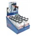 BOSCH Skrutkovací bit Extra Hard PZ2 25 mm 2607002798