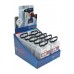 BOSCH Skrutkovací bit Extra Hard T20 25 mm 2607002799