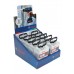 BOSCH Skrutkovací bit Extra Hard T25 25 mm 2607002800