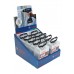 BOSCH Skrutkovací bit Extra Hard T30 25 mm 2607002801