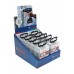 BOSCH Skrutkovací bit Extra Hard T40 25 mm 2607002802