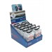 BOSCH Skrutkovací bit Impact Control T40 25 mm 2607002808