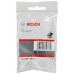 BOSCH Ochrana proti odštiepeniu 2607010305