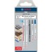 BOSCH Sada PRO Wood and Metal All-in-One, 15 ks 2607011438