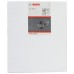 BOSCH GAL 3680 CV Viacnapäťová nabíjačka 14,4-36V 2607225900