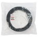 BOSCH Textilný filter 2607432013
