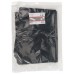 BOSCH Odpadové vrecko 2607432043