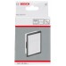 BOSCH Skladaný filter 2607432046