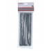 BOSCH Sacia hubica 2608000660