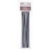BOSCH Rúra 2608000666