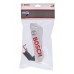 BOSCH Vak na prach pre GHO 12V-20 2608000675