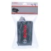 BOSCH Vrecko na prach pre GKS 18V-68 GC 2608000696