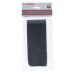 BOSCH Penový filter (otvorený na jednej strane) do vysávača GAS 12-25 PL 2608000711